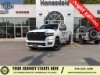 Pre-Owned 2025 Ram 1500 Tradesman