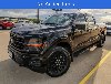 Pre-Owned 2025 Ford F-150 XLT