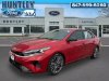 Pre-Owned 2022 Kia Forte GT