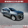 Pre-Owned 2022 Cadillac XT6 Luxury