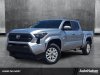 Pre-Owned 2025 Toyota Tacoma SR5