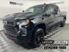 Pre-Owned 2024 Chevrolet Silverado 1500 LT Trail Boss