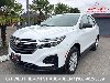 Pre-Owned 2022 Chevrolet Equinox LS