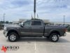 Pre-Owned 2024 Ram 2500 Limited