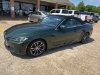 Certified Pre-Owned 2024 BMW 4 Series 430i