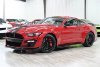 Pre-Owned 2020 Ford Mustang Shelby GT500