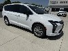 Pre-Owned 2027 Chrysler Pacifica Select