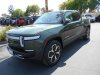 Pre-Owned 2022 Rivian R1T Adventure