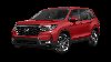 Pre-Owned 2022 Honda Passport EX-L