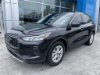 Pre-Owned 2024 Ford Escape Active