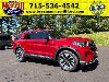Pre-Owned 2026 Ford Explorer Platinum