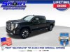 Pre-Owned 2024 GMC Sierra 2500HD Denali