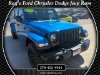 Pre-Owned 2023 Jeep Gladiator Sport S
