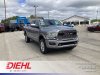 Pre-Owned 2020 Ram 2500 Limited