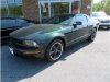 Pre-Owned 2008 Ford Mustang GT