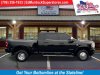 Pre-Owned 2024 Ram 3500 Limited Longhorn