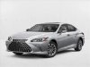 Pre-Owned 2025 Lexus ES 350 Base