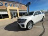 New 2024 Ford Expedition MAX XLT
