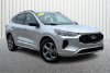 Pre-Owned 2023 Ford Escape ST-Line