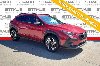 Pre-Owned 2026 Subaru Crosstrek Limited Hybrid