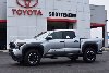 Pre-Owned 2026 Toyota Tacoma Hybrid Trailhunter