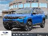 Unknown 2026 Jeep Cherokee Laredo 4x4