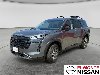 Pre-Owned 2026 Nissan Pathfinder SL