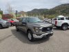 Pre-Owned 2023 Ford F-150 Lariat