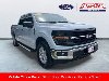 Certified Pre-Owned 2025 Ford F-150 XLT