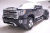 Pre-Owned 2020 GMC Sierra 3500HD Denali