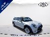 Pre-Owned 2024 MINI Clubman Cooper S ALL4