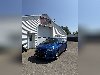 Pre-Owned 2018 Chevrolet Sonic LT Auto
