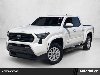 Pre-Owned 2024 Toyota Tacoma SR5