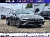 Pre-Owned 2024 Hyundai ELANTRA SEL
