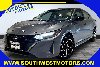 Pre-Owned 2024 Nissan Sentra SR