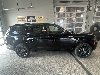 Unknown 2026 Jeep Grand Cherokee L Altitude 4x4