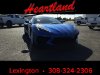 Pre-Owned 2020 Chevrolet Corvette Stingray
