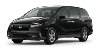 Pre-Owned 2022 Honda Odyssey EX-RES