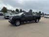 Pre-Owned 2023 Chevrolet Silverado 2500HD High Country