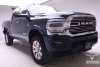 Pre-Owned 2022 Ram 2500 Laramie