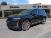 Certified Pre-Owned 2024 Cadillac XT6 Sport