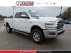 Pre-Owned 2022 Ram 2500 Laramie