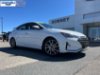 Pre-Owned 2020 Hyundai ELANTRA Ultimate