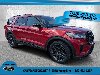 Pre-Owned 2026 Ford Explorer ST