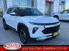 Pre-Owned 2024 Chevrolet Trailblazer LT