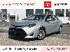 Pre-Owned 2018 Toyota Corolla LE
