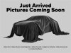 Pre-Owned 2023 Ford Bronco Sport Outer Banks