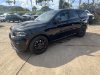 Pre-Owned 2021 Dodge Durango SRT 392