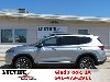 Pre-Owned 2023 Hyundai SANTA FE Limited