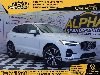 Pre-Owned 2022 Volvo XC60 B6 Inscription